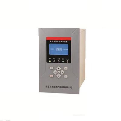 湖南YW-HX-500微機(jī)保護(hù)測(cè)控裝置