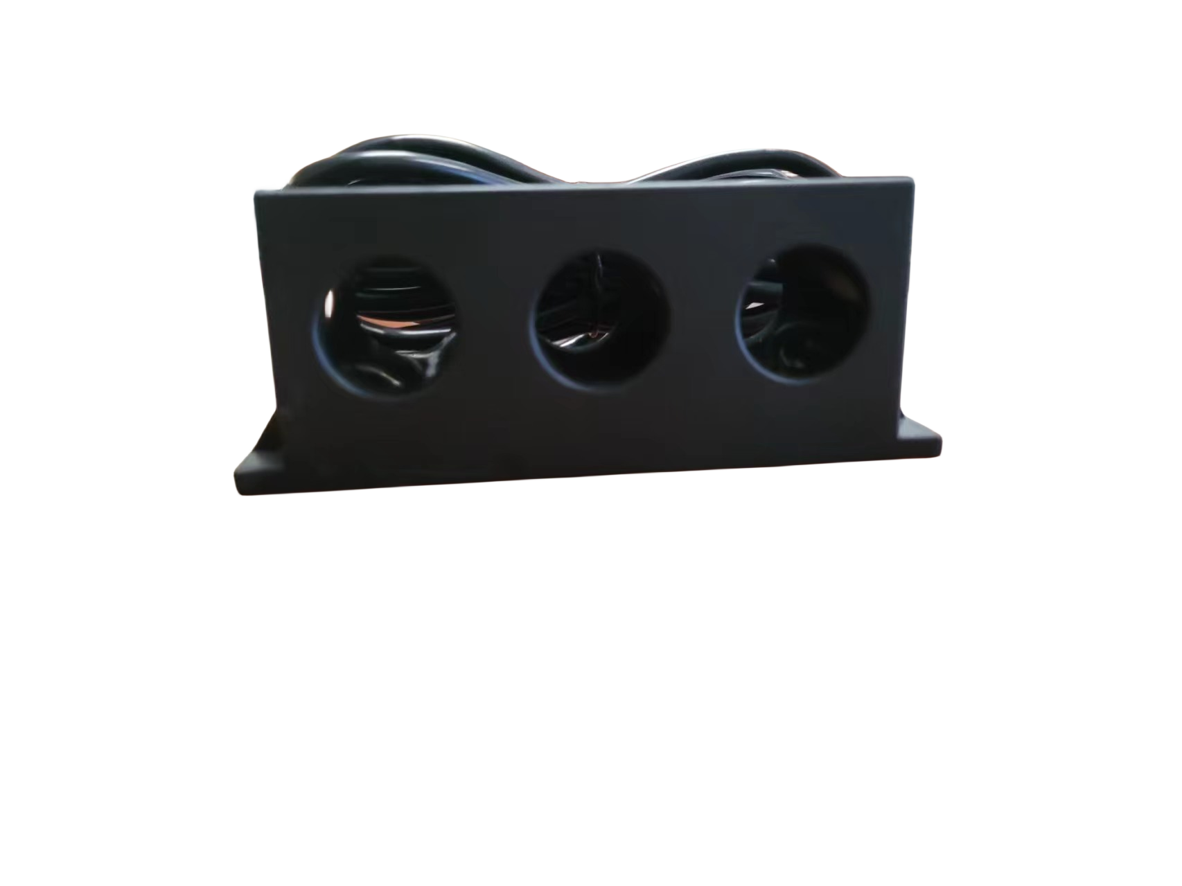 YW-300保護器